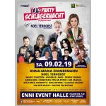 11-12-2018 - fb plakat - xl-schlagernacht 2019.jpg